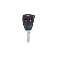 Llave Fob Chrys S-Chry850 Irhk