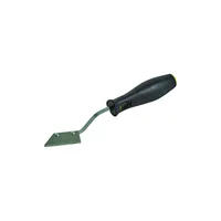 Sierra Remov Pastina Azulejos Trab Pesado Manual