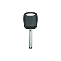 Llave En Bruto Con Chip Kia A-Kia300