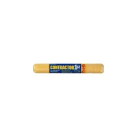 Cobertor para Rodillo De Pintura De 45.72 X 1.27 cm