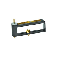 Sierra Perforadora Plancha Metal
