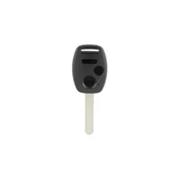 Llave Fob Honda S-Hon850 Sw Irhk