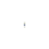 Filtro de Agua Swift Green Para Nevera Maytag Con Purificación Eficiente