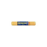 Cobertor para Rodillo De Pintura De 45.72 X 1.90 cm