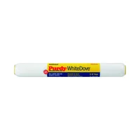 Cobertor para Rodillo De Pintura Dralon De 45.72 X 0.95 cm