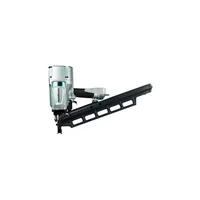 Pistola de Impacto Neumatica para Marco Plastico 8.25 cm