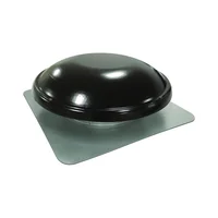 Extractor Aire para Techo Negro 28.31 M3/Min