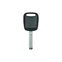 Llave En Bruto Con Chip Hyundai (A-Hyun300)
