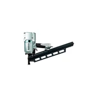 Pistola de Impacto Neumatica para Marco Plastico 8.25 cm