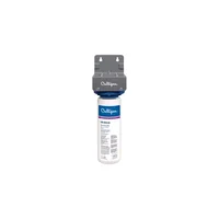 Filtro con Conexion Directa Blanco