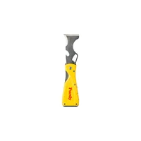 Herramienta Plegable para Pintor 10 En 1