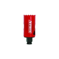 Sierra Copa De 1-1/2 X 6.03 cm