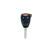 Llave Fob Chrys S-Chry851 Irhk