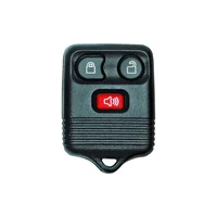 Llave Fob Ford O-Ford902F 3B