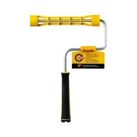 Armazon Para Rodillo Revolution De 22.86 cm