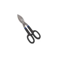 Tijeras de Diseño Recto de 25.40 cm Vulcan