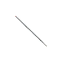 Broca para Taladro Perc Sds 4 Cortad De 1.58 X 40.64 X 45.72 cm
