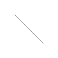 Broca para Taladro Perc Sds 2 Cortad De 1.27 X 93.98 X 99.06 cm