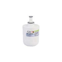 Filtro de Agua Swift Green Para Nevera Con Alto Poder de Filtración
