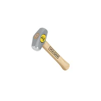 Martillo Drllng 0.906Kg W de 25.40 cm