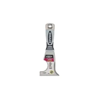 Herramienta para Pintor 8 En 1 Acero Inoxidable