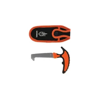 Sierra con Estuche Long Tot 15.24cm Hoja De 8.63cm Vital