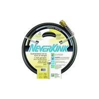 Manguera Comercial Neverkink 5/8 X 22.86 M