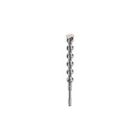 Broca Para Taladro Con Vastago Sds 7/8 X 20.32 X 25.40cm