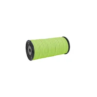 Manguera De Riego De 5/8 X 76.20 M