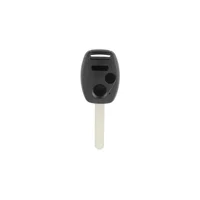 Llave Fob Honda S-Hon852 Sw Irhk