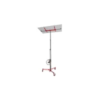 Elevador Para Panel Y Panel De Yeso Cap De 90.71 kg