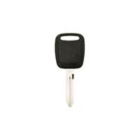 Llave En Bruto Con Chip I-Chry150 R/W