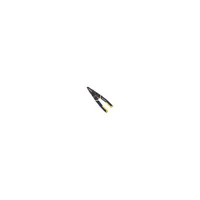 Pinza Pelacables/Quitacab/Cortacables De 20.32 cm