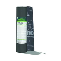 Repuesto de Fieltro para Techo de 106.68 cm X 87.18 m