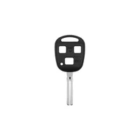 Llave Fob Lexus S-Toy851 Irhk