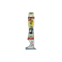 Herramienta Para Pintor 10 En 1 Hoja De 6.35 cm