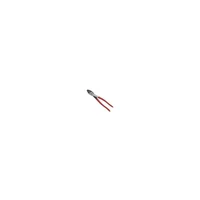 Herramienta Crimpadora/Para Cortar Cables Con De 24.76 cm