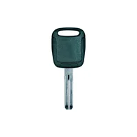 XB CHIPKEY I-TOY152 LEXUS