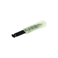Cuchillo Para Marcar Placa A Base De Cement De 25.40 cm