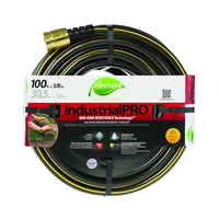 Manguera Element Industrial 5/8 X 30.48 M