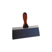 Espatula Para Panel De Yeso 30.48 cm Mango Durasoft