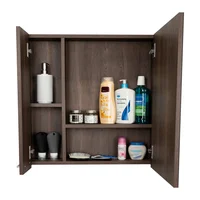 Gabinete De Baño Barcelona Rta Milan