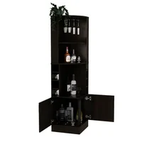 Bar Esquinero Syrah Rta Wengue Blw 5546