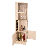 Bar Esquinero Syrah Rta Rovere