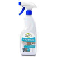 Desmanchador para Ropa Sudor y Desodorante 500ml Kleine
