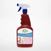 Prelavado Kleine X 1000Ml