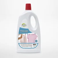 Prelavado Kleine X 2000Ml