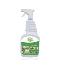 Limpiador Multiusos Con Vinagre Kleine X 1000Ml