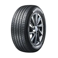 Llanta 225/60R17 99H Ru028 Aptany