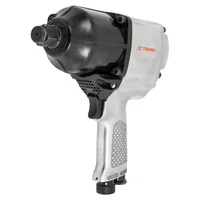 Pistola de Impacto de 3/4" Torque de 750 Lb/Ft